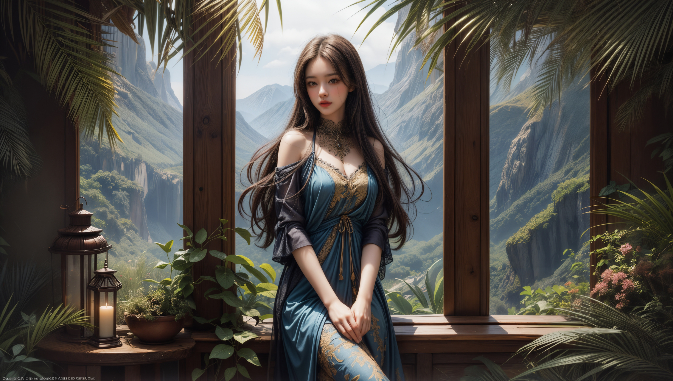 国产一区二区三区欧美亚洲-欧美日韩一区二区视在线观看-成人午夜网站免费在线观看-奏雨老旺全文免费阅读-一区二区三区在线观看不卡高清-日韩亚洲精品一二三-高清色黄毛片一级毛片-久久精品国产亚洲av香蕉吃奶|从薯田到病房 专家团携“锦囊”到“中国薯都”对症开方